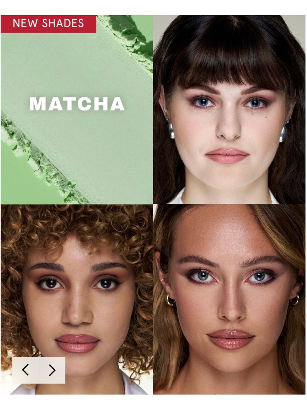 NEW✅O/S Matcha - Picture 2 of 10